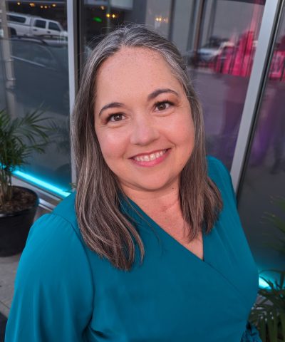 Amie Foster.jpg