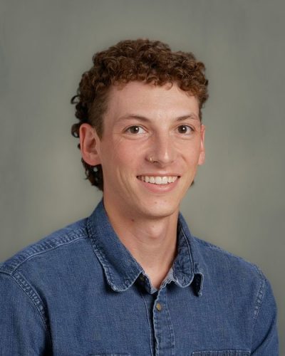 Elijah Blase.jpg