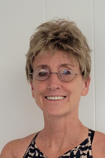 Betty Johnson.jpg