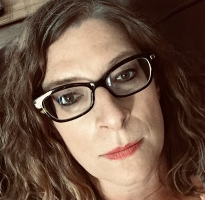 Monique Dauphinais.jpg