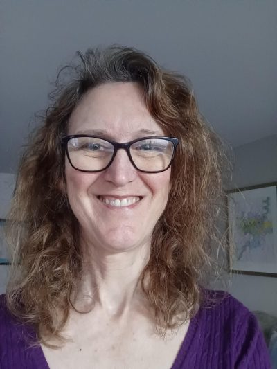 Myra Altenau.jpg