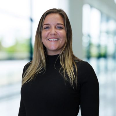 Melinda Gillespie.jpg