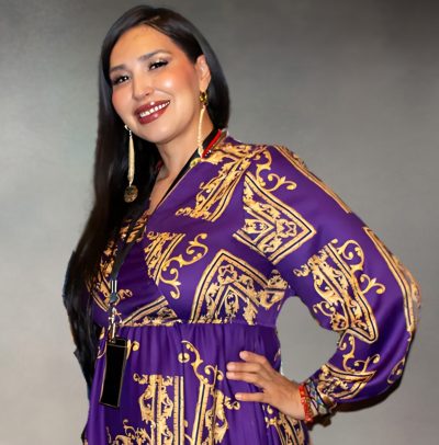 Willow Abrahamson.jpg