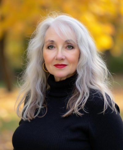 Cynthia Carlson 2026.jpg