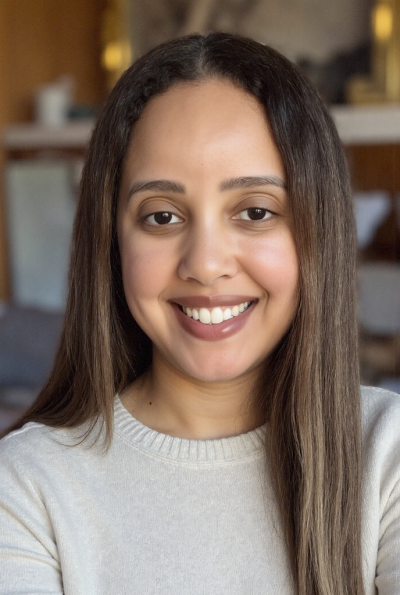 Yadira Fortunato.png