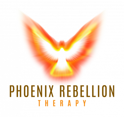 Phoenix Rebellion Therapy.png