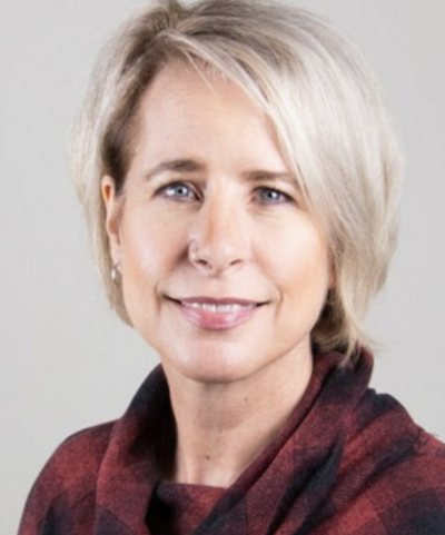 Angela Lamb.png
