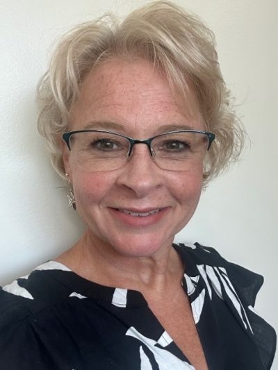 Elainne Fulenwider.jpg