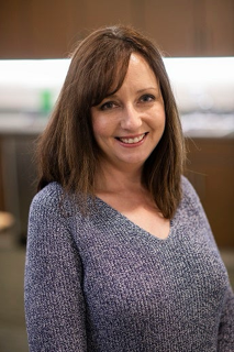 Michele Sigler.png