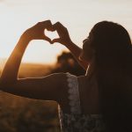 Accelerated resolution therapy helps practice self love