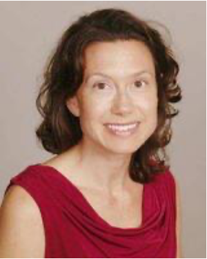 Laura Malvey, LCSW