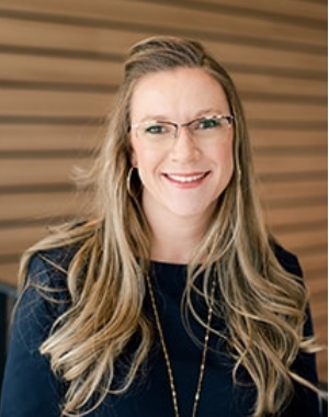 Melissa Quam, MA, LMFT