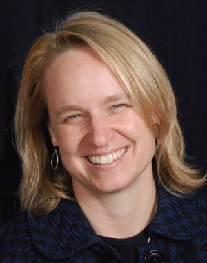 Christie Eastman, MA, LPC, NCC, ALPS