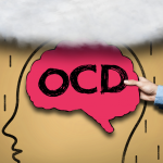 OCD and Accelerated Resolution Therapy