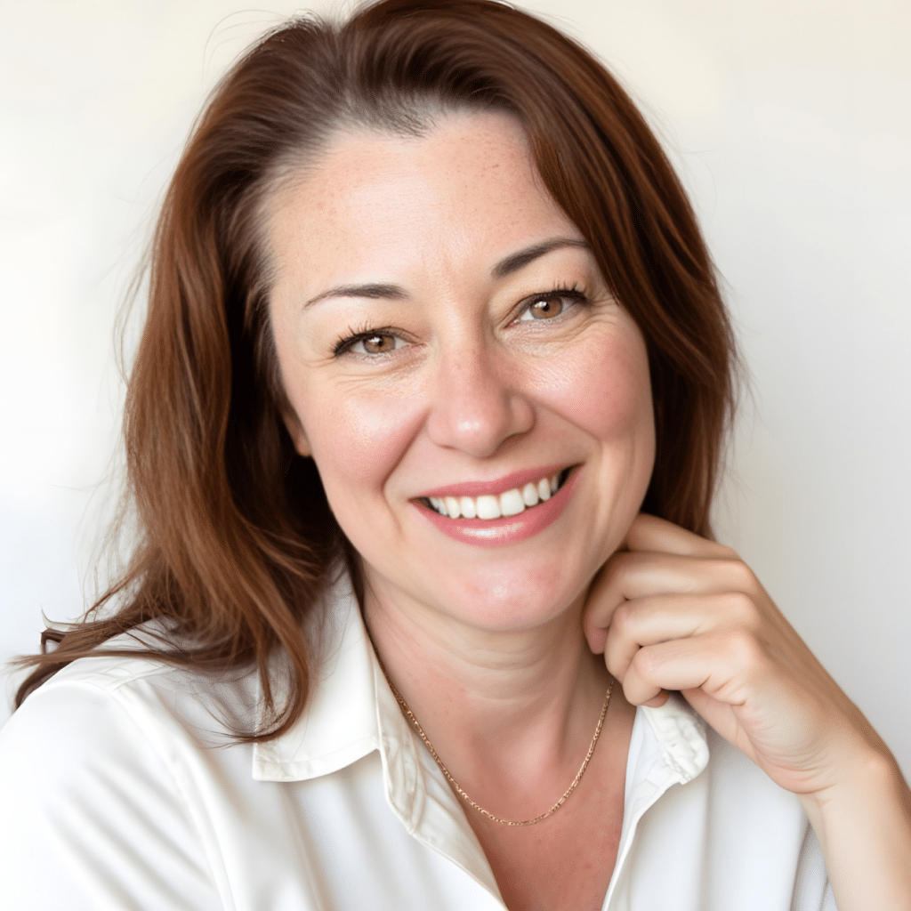 Lisa LeBon, LCSW