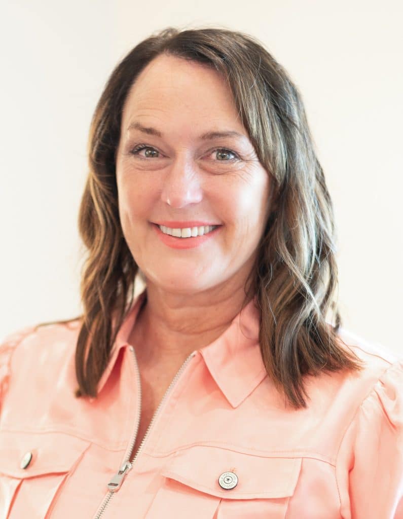 Natasha Plyer, MSW, CSW