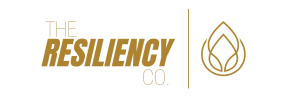 resiliencyco.net