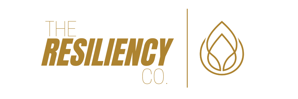 resiliencyco.net