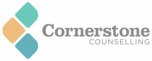 cornerstonecounselling.com