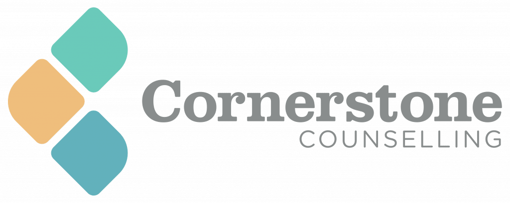 cornerstonecounselling.com