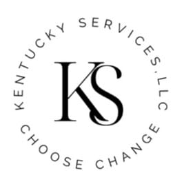 kentuckyservices.org