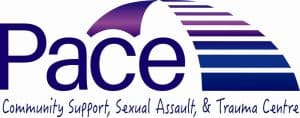 pacecentre.com