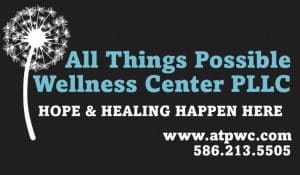 allthingspossiblewc.com