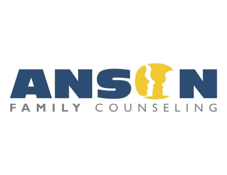 ansonfamilycounseling.com
