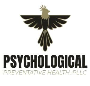 pphtherapy.org
