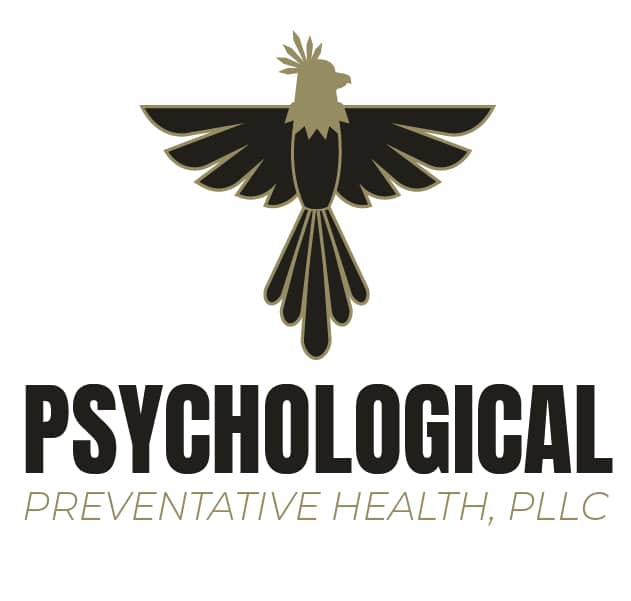 pphtherapy.org