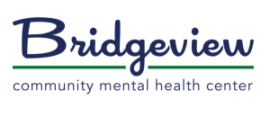bvcmhc.org