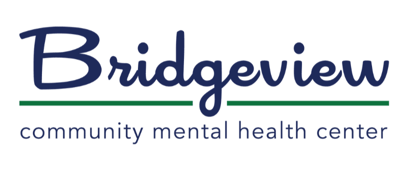 bvcmhc.org