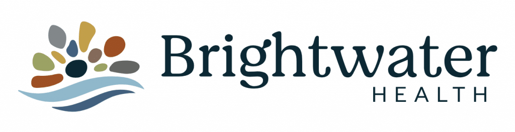 brightwaterhealth.org