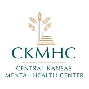ckmhc.org