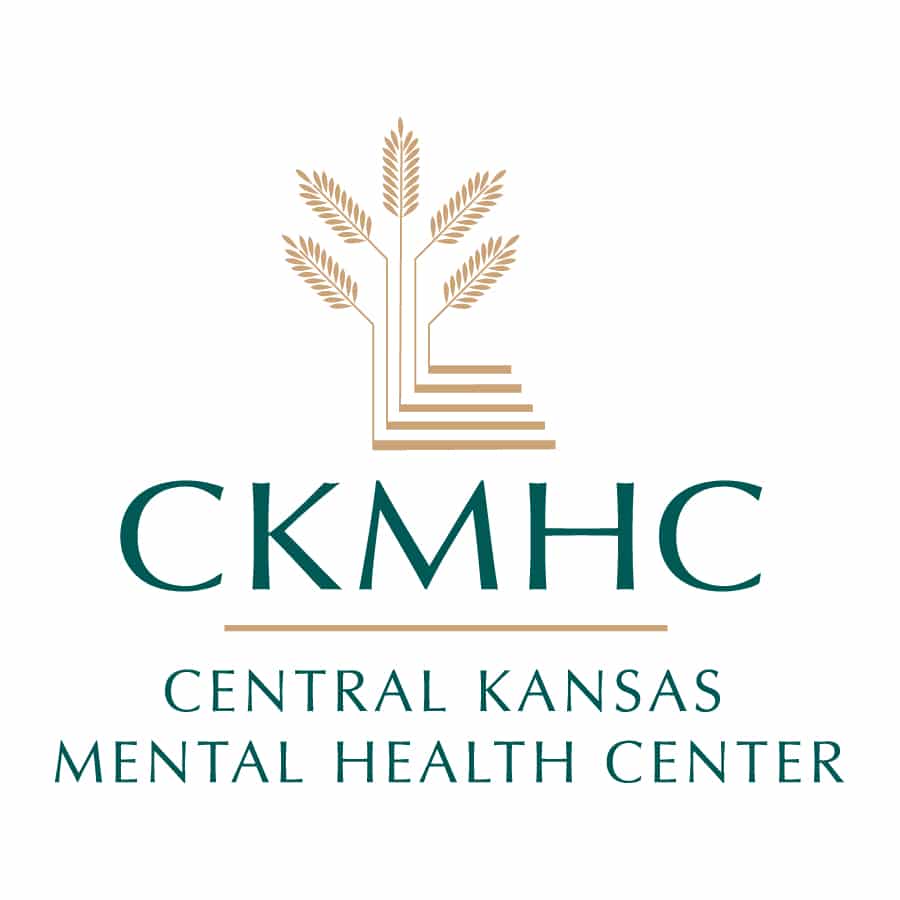 ckmhc.org