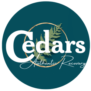 cedarsrecovery.com