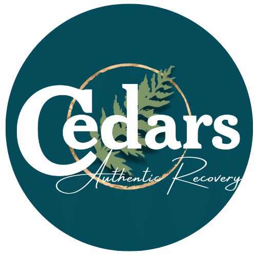 cedarsrecovery.com
