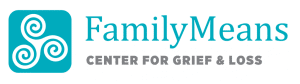 griefloss.org