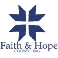 faithandhopecounseling.com