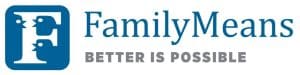 familymeans.org