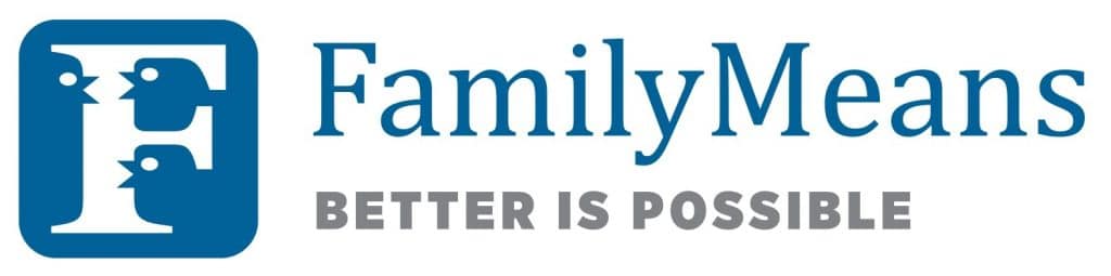 familymeans.org
