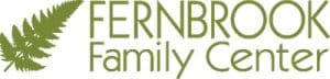 fernbrook.org
