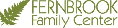 fernbrook.org