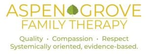 aspengrovetherapy.com