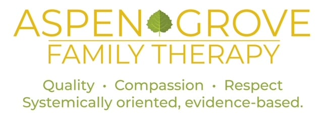 aspengrovetherapy.com