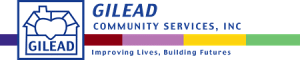 gileadcs.org