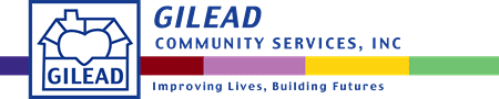 gileadcs.org