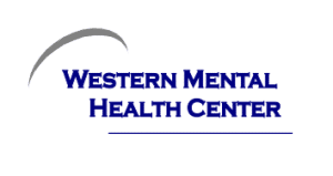 wmhcinc.org