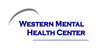 wmhcinc.org