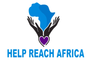 helpreachafrica.com
